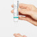 DERMALOGICA Deep Breakout Liquid Patch 15 ml