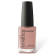 KINETICS SolarGel Nail Polish #480 It's a Match