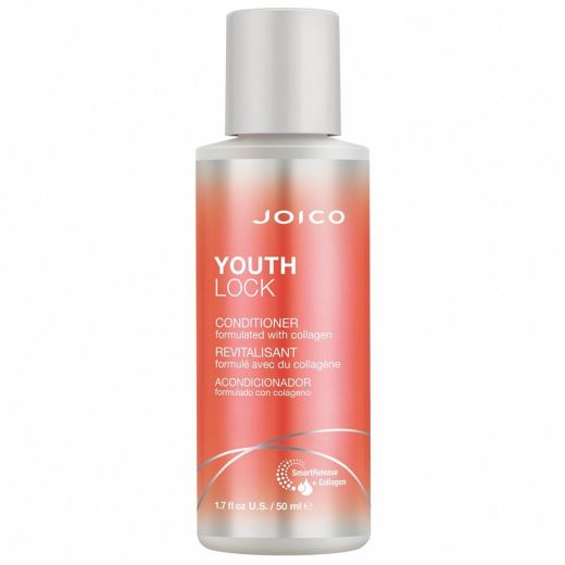 Joico Youth Lock Conditioner