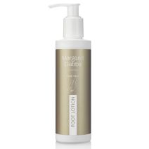 Margaret Dabbs Pure Restorative Foot Lotion