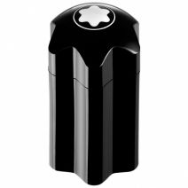 MONTBLANC Emblem EDT 100 ml