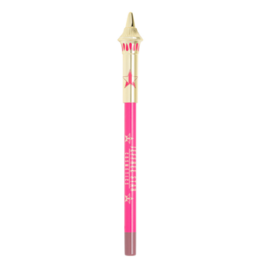 Jeffree Star Cosmetics Velour Lip Liner  (Lūpu zīmulis)