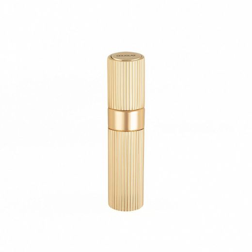 DOUGLAS COLLECTION ACCESSOIRES Specials Perfume Atomizer