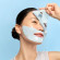 DR.JART+  Cryo Rubber™ Moisturizing Mask