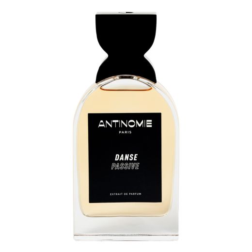 ANTINOMIE Danse Passive 100 ml