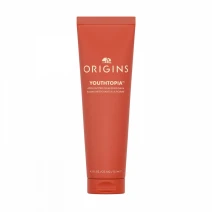 ORIGINS Youthtopia™ Apple Butter Cleansing Balm