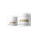 LA MER The Moisturizing Soft Cream Duet