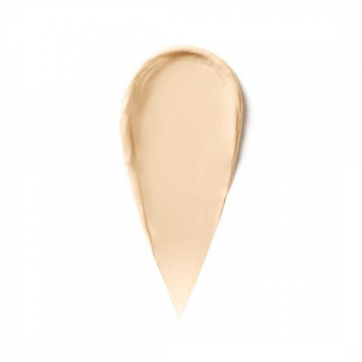 BOBBI BROWN Skin Full Cover Concealer Warm Ivory
