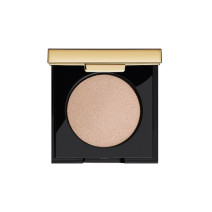 YVES SAINT LAURENT Satin Crush Mono Eye Shadows  