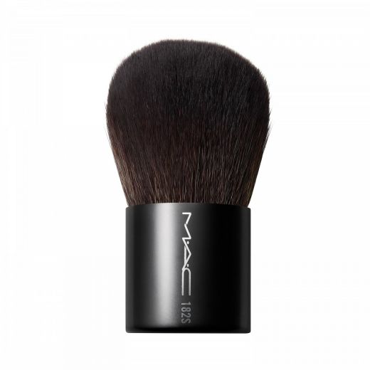 MAC Synthetic Brush 182s