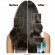 L'ORÉAL PROFESSIONNEL PARIS Scalp Advanced Anti-Discomfort Dermo-Regulator Shampoo