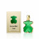 TOUS LoveMe Emerald Elixir 50 ml