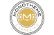 MONOTHEME