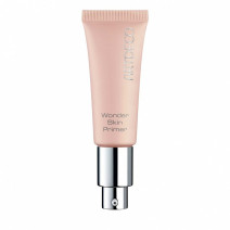 ARTDECO  Wonder Skin Primer