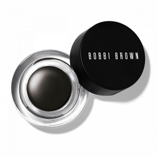 Bobbi Brown Long Wear Gel Eyeliner 