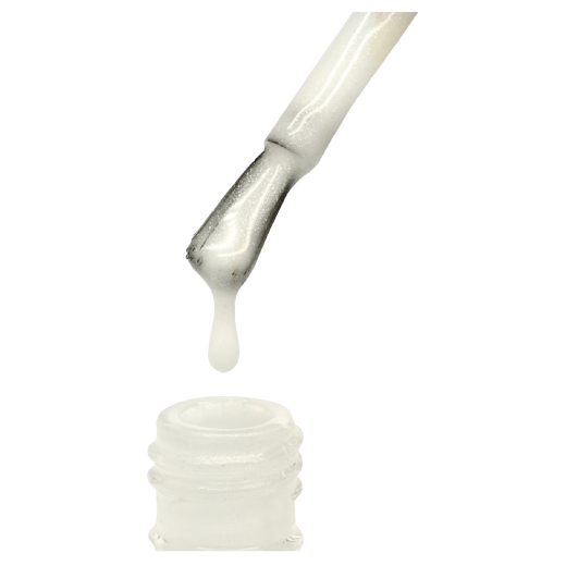 KINETICS Solargel Polish 