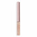 REVOLUTION MAKE-UP Super Flick Liquid Eyeliner