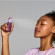 BIODANCE Caviar PDRN Jelly Serum Mist