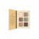 BAREMINERALS Mineralist Eyeshadow Palette