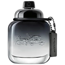 COACH Coach Men 40 ml