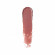 BOBBI BROWN Crushed Lip Color BROWNIE