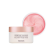 HEIMISH Bulgarian Rose Hydrogel Eye Patch