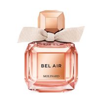 MOLINARD  Bel Air