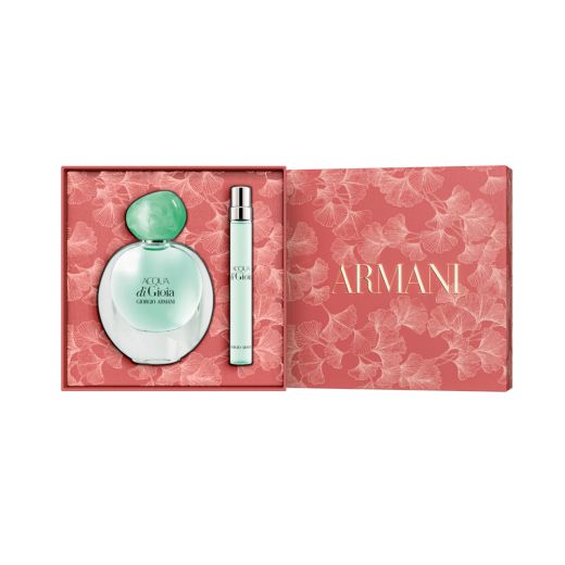 ARMANI Acqua Di Gioia 30 ml