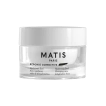 Matis Réponse Corrective Hyaluronic Performance Cream (Pretnovecošanās sejas krēms)