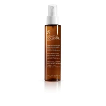 COLLISTAR Hyaluronic Acid Molecular Spray