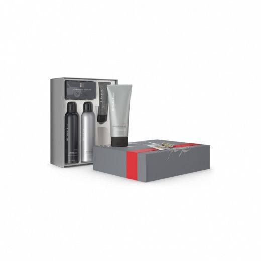 RITUALS Rituals Homme - Large Gift Set 