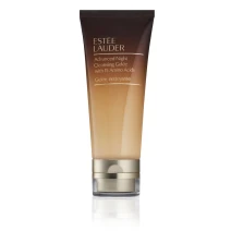 Estee Lauder Advanced Night Cleansing Gelée with 15 Amino Acids