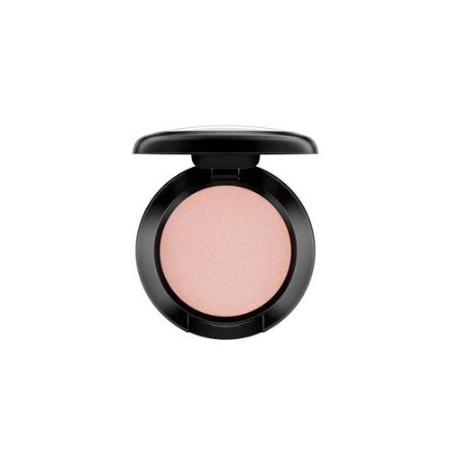 MAC Satin Eye Shadow Grain (Acu ēnas)