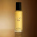 BILLIE EILISH Eilish EDP Set Eilish Body Oil
