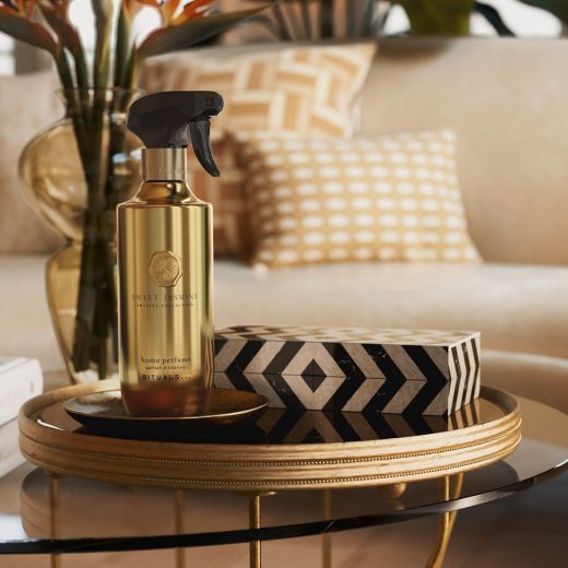 RITUALS Sweet Jasmine Home Perfume 