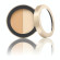 Jane Iredale CircleDelete® Concealer