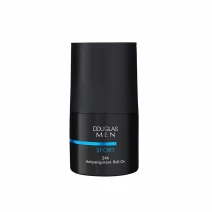 DOUGLAS COLLECTION Douglas Men 24H Antiperspirant Roll-On
