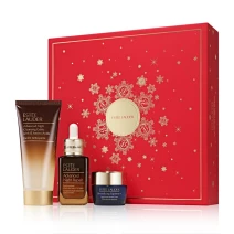 ESTEE LAUDER Advanced Night Repair Gift Set 