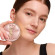 YVES SAINT LAURENT Skin Affair Soft Glow Cushion Foundation