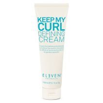  Eleven Australia Keep My Curl Defining Cream