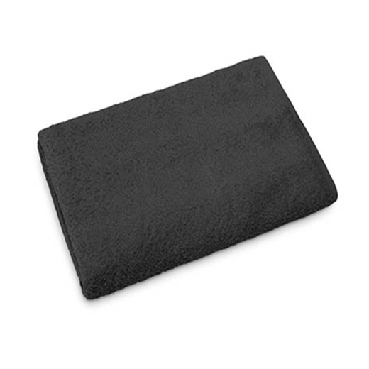  NOSTRA Towel 380 G/M2