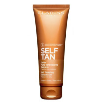 Clarins Self-Tann Instant Gel