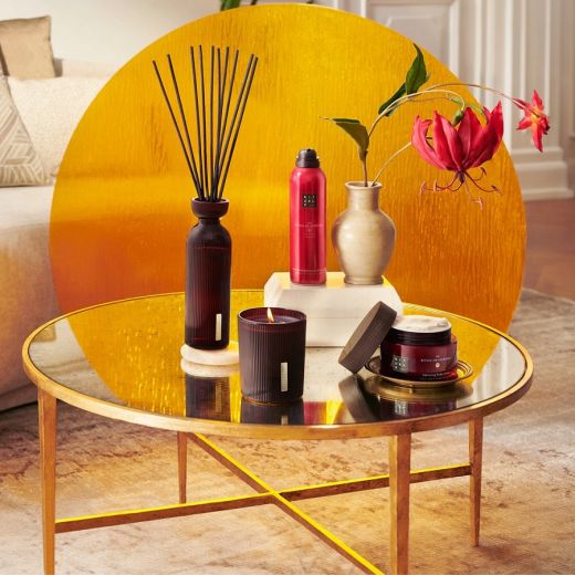 RITUALS The Ritual Of Ayurveda Fragrance Sticks 