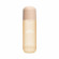 KYLIE JENNER FRAGRANCES Sweet Éclair Hair & Body Mist