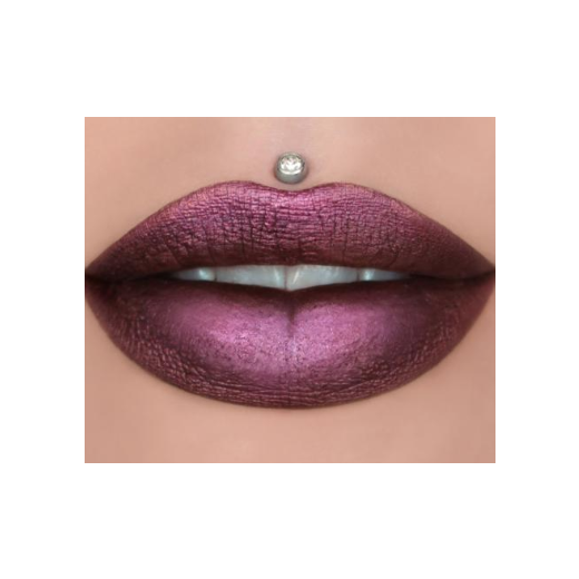 Jeffree Star Cosmetics Velour Liquid Lipstick (Šķidrā lūpu krāsa)