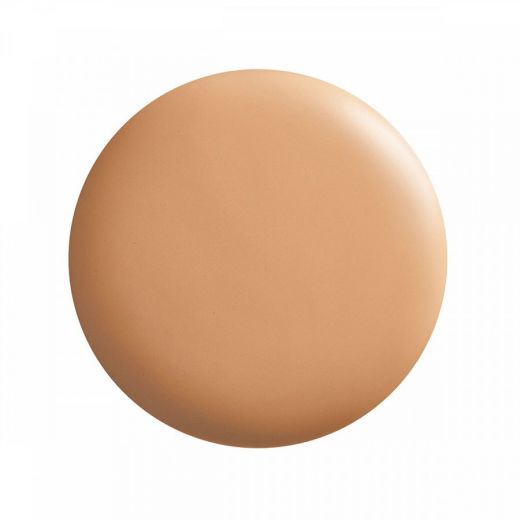 CLARINS Skin Illusion Velvet Foundation