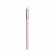 KYLIE COSMETICS Lip Brush