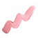 PIXI On-the-Glow Blush