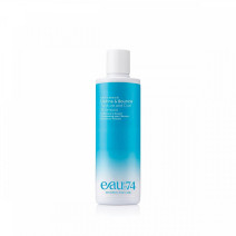 EAU DE 1974 Define & Bounce Texture And Curl Shampoo