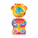 MOSCHINO Toy 2 Gummy